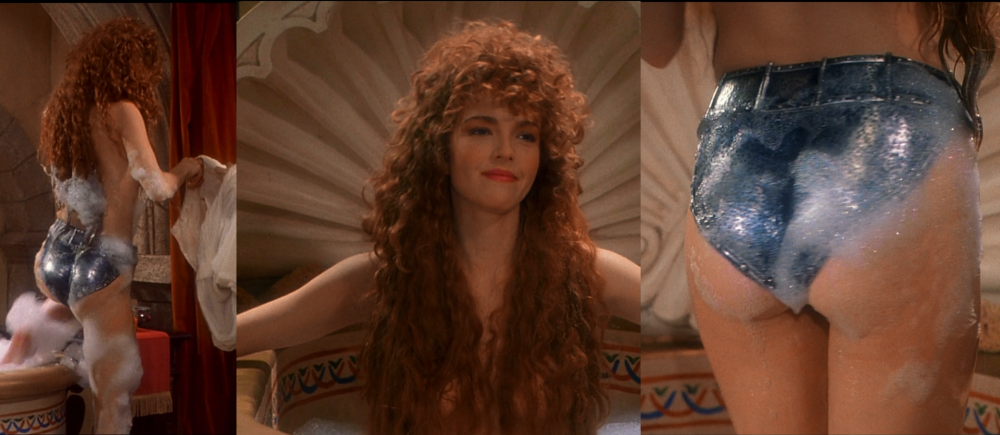 Франсуаза Йип порнофильмы