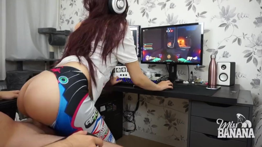 Джессика Нигри 18 слитые