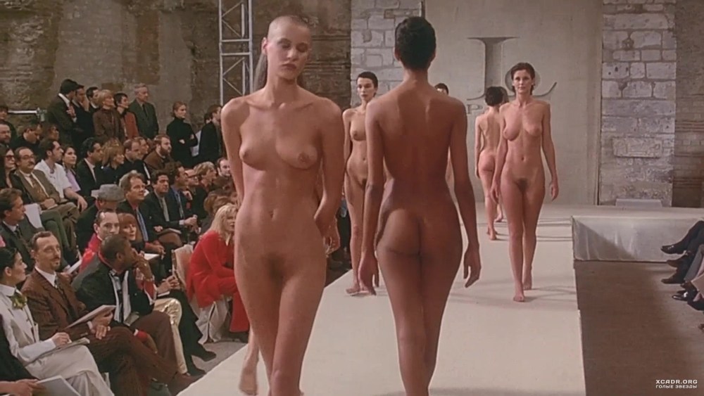 Ева-Чехова-Татьяна-Скоробогатова nude