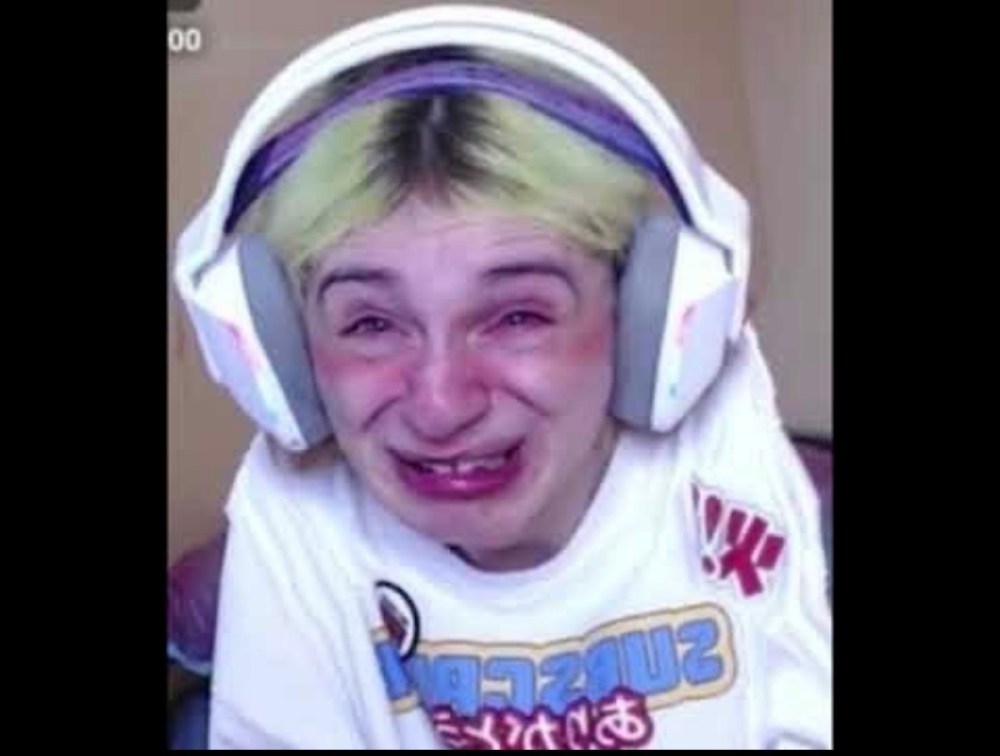 Японки с бритыми кисками