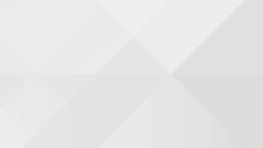 Девушки гермофродитки