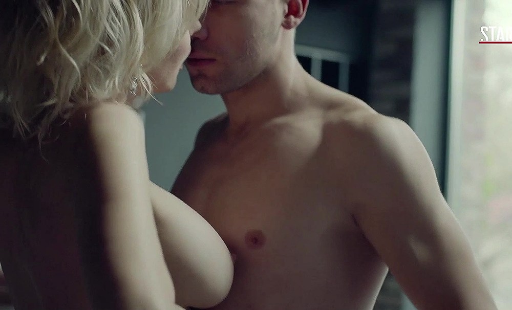 Карина Зверева отель Элеон