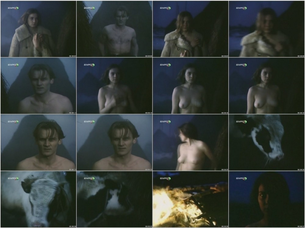 Юлия Высоцкая эротические