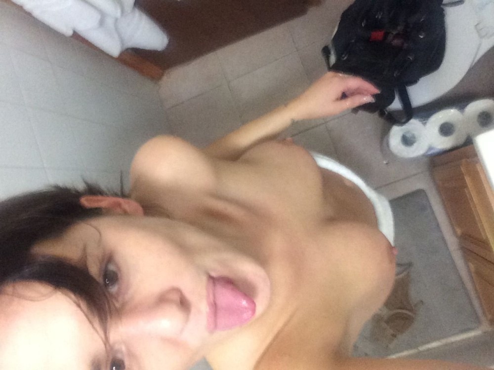 Переписка жены с куколдом