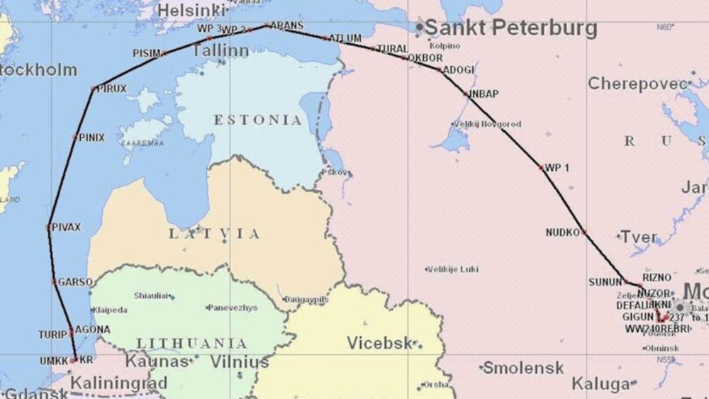 Девственники становятся магами