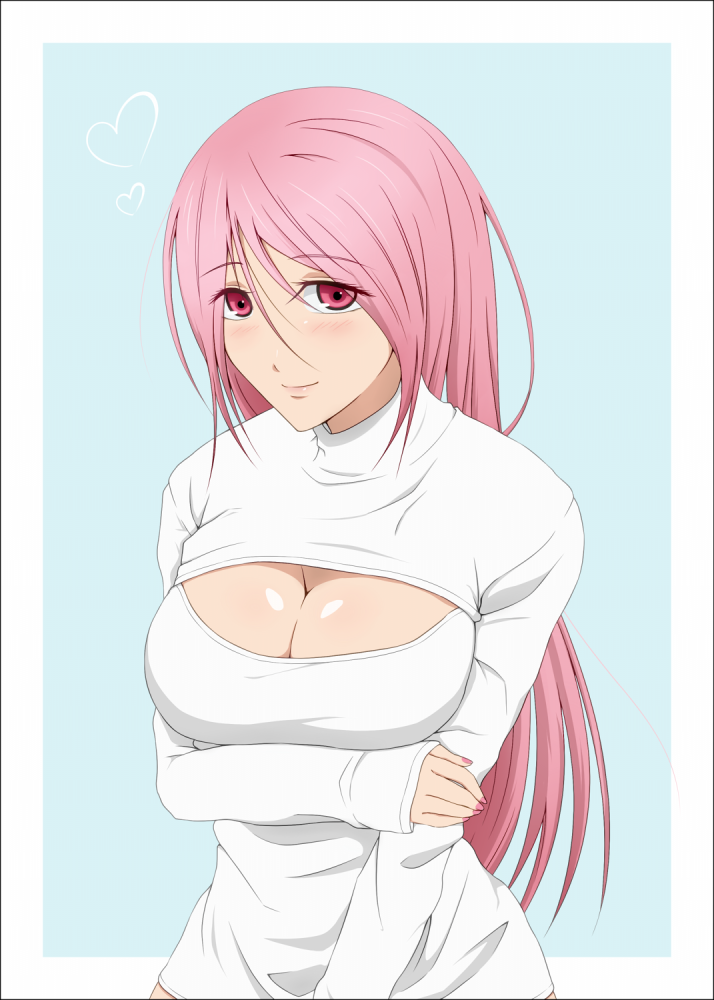 Jewelry Bonney pixxx