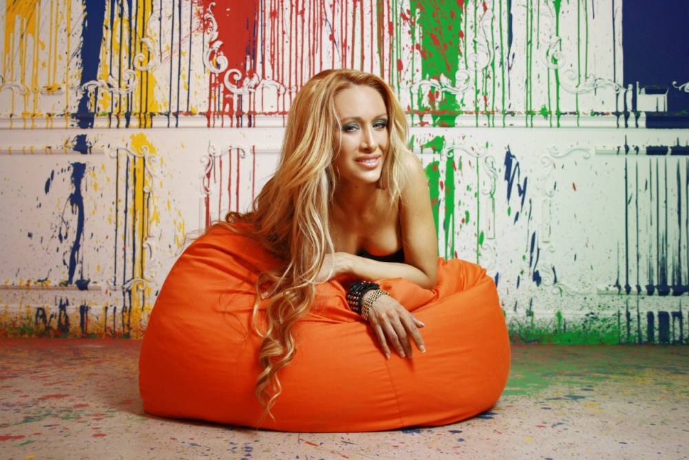 Алена Ашмарина дом 2 алёна