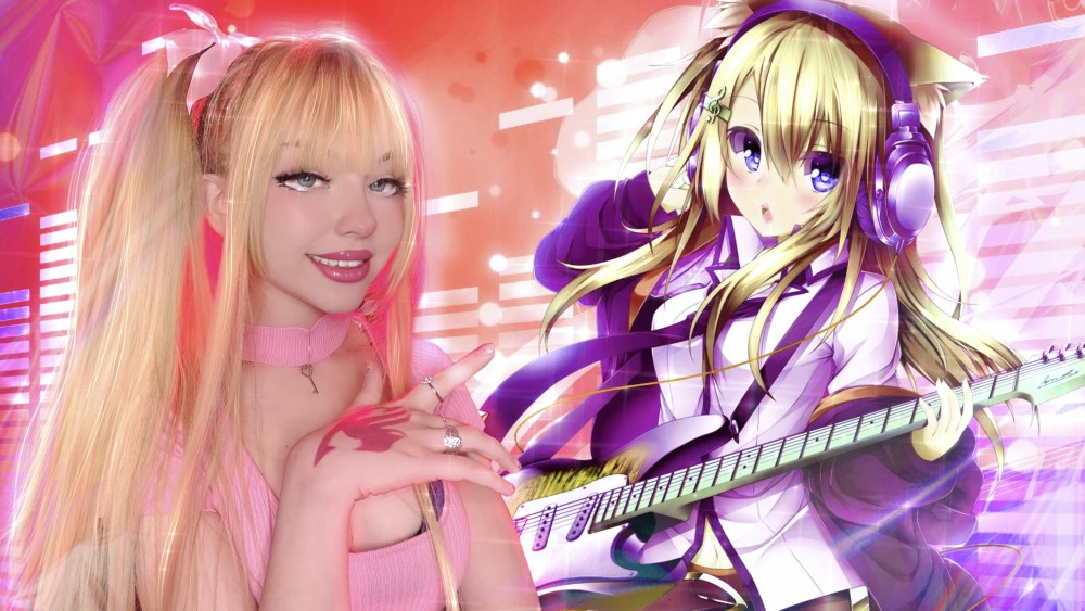 Кристина Ашмарина