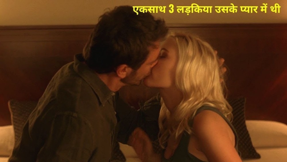 Кристина драмер