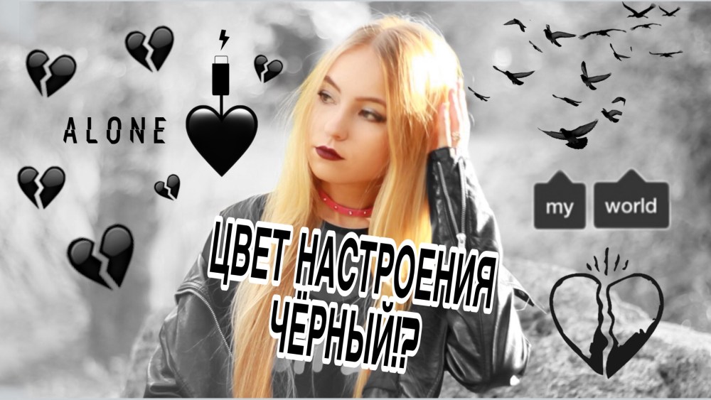 Кристина Халил бикини