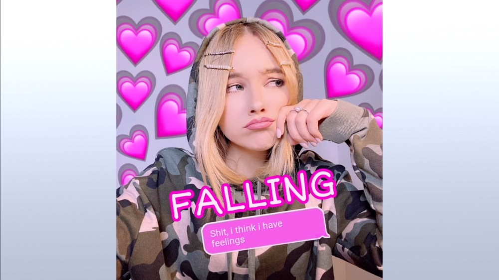 Юлия Ашмарина