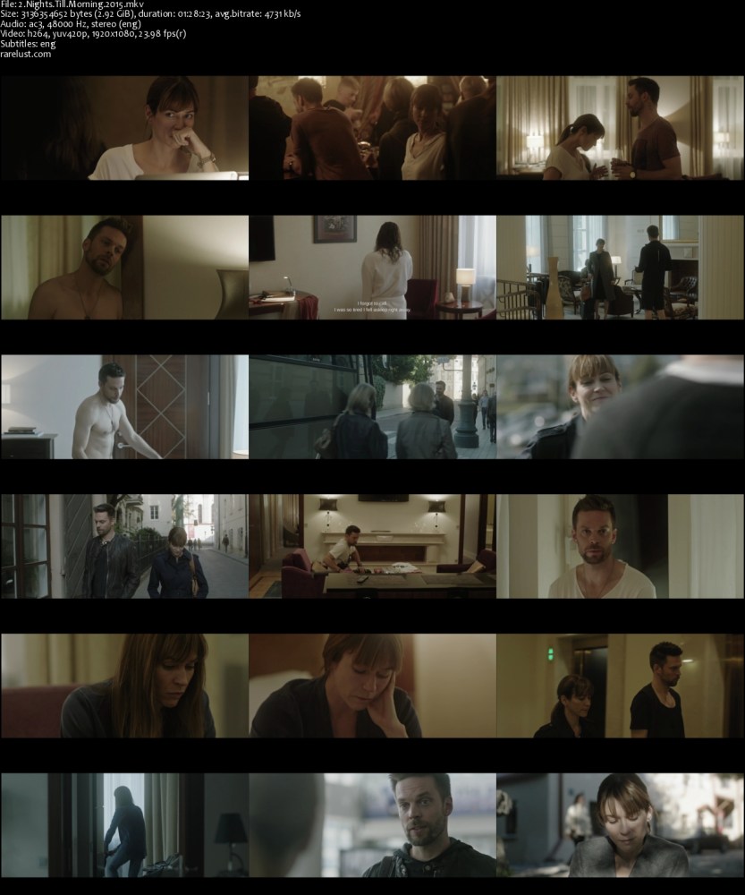 Арли Жовер голая