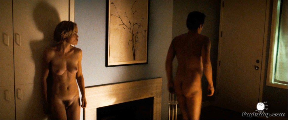 Анджела Сарафян мир дикого Запада