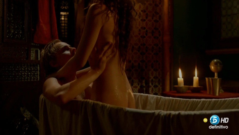 Лу Дуайон плейбой