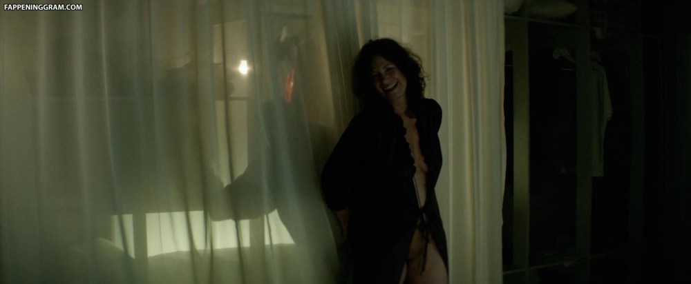 Пенелопа Крус эротические фильмах