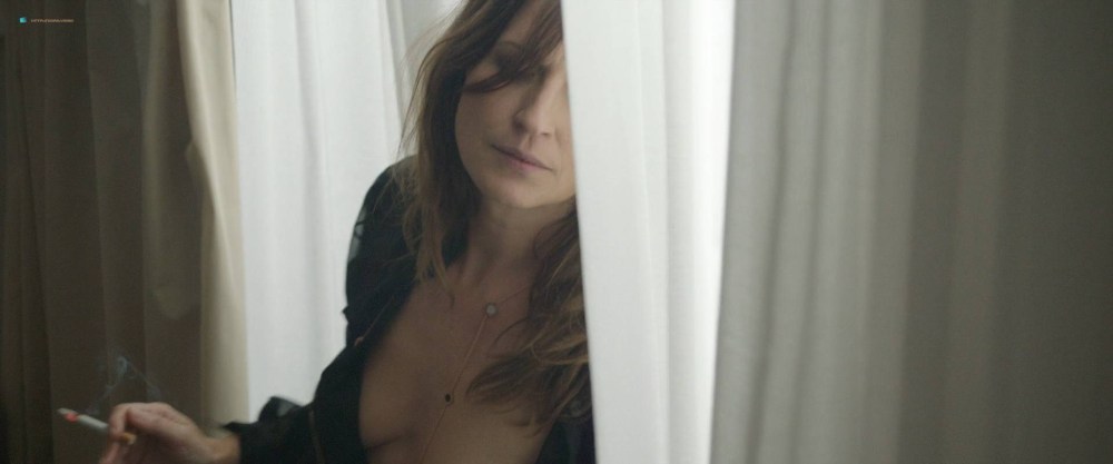 Елена Анайя голая Капитан Алатристе