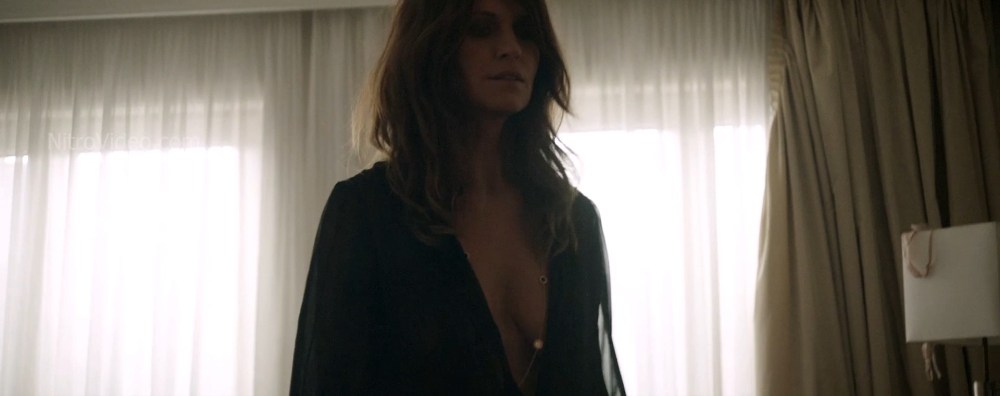 Империя Волков фильм 2005