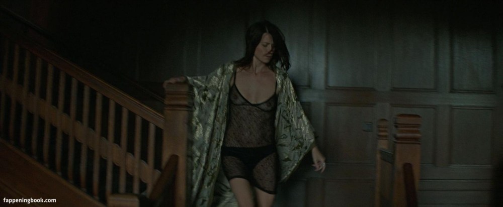 Эро сцена Капитан Алатристе