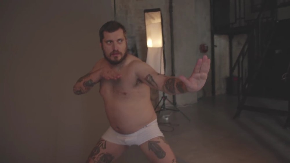 Паша техник 2021