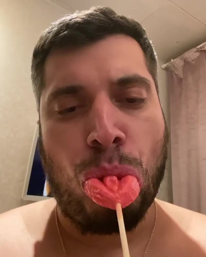 Паша техник 2000