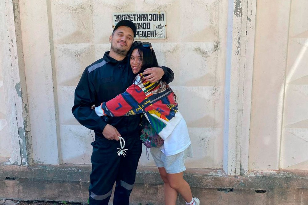 Паша техник 2021