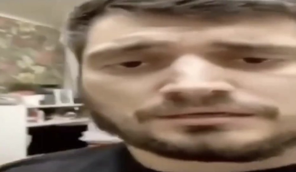 Паша техник я повешусь на шнурках