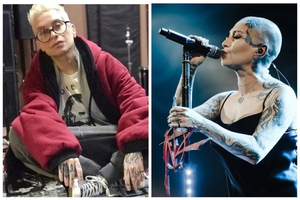 Наргиз Фахри ножки