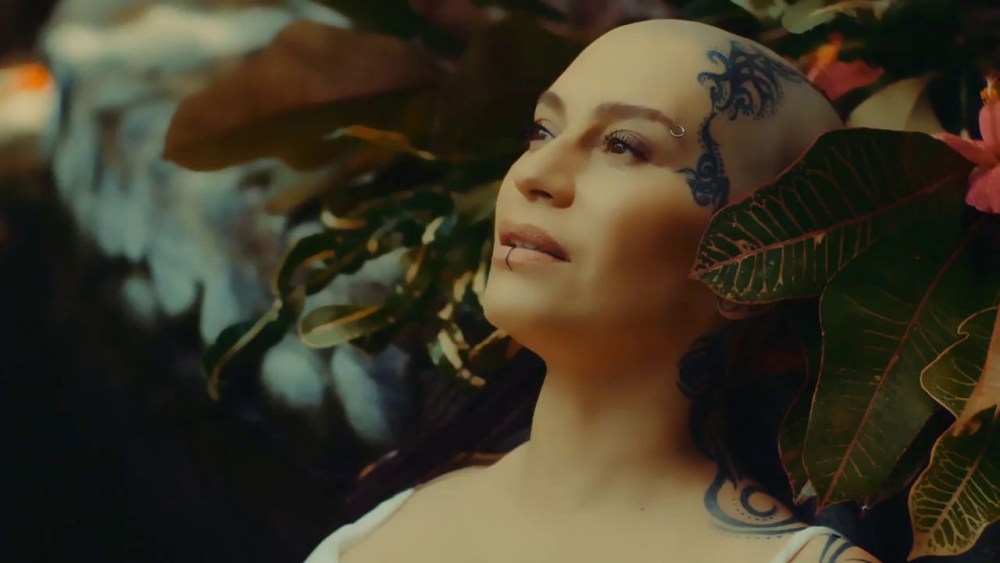 Наргиз Закирова Помни меня