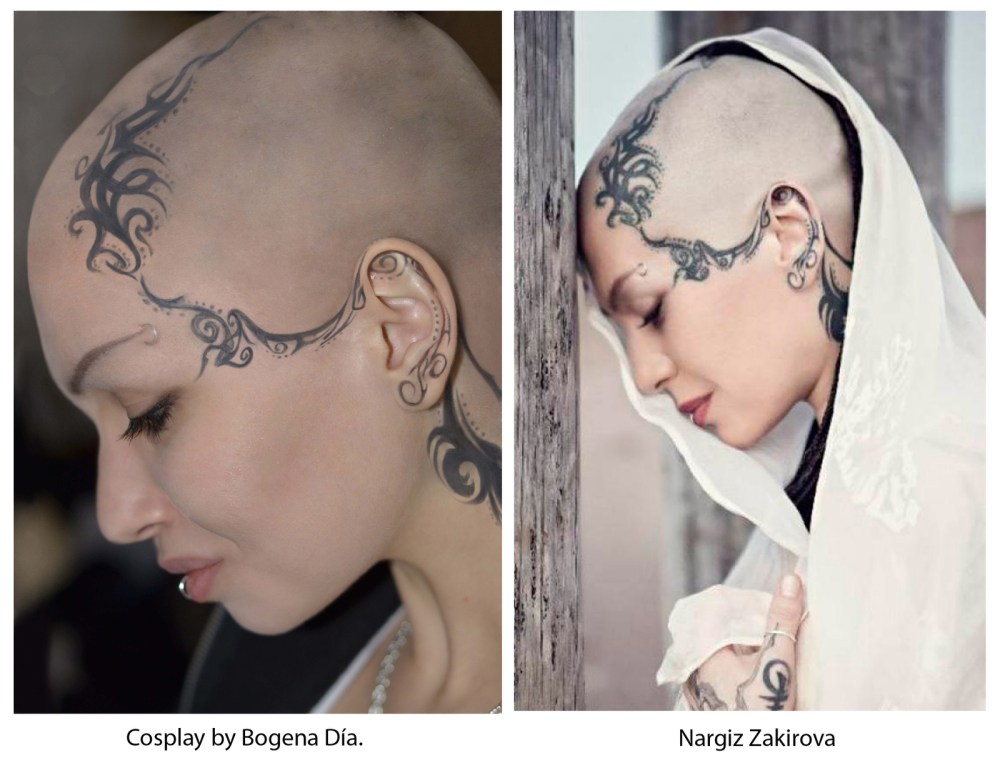 Певица Наргиз голая