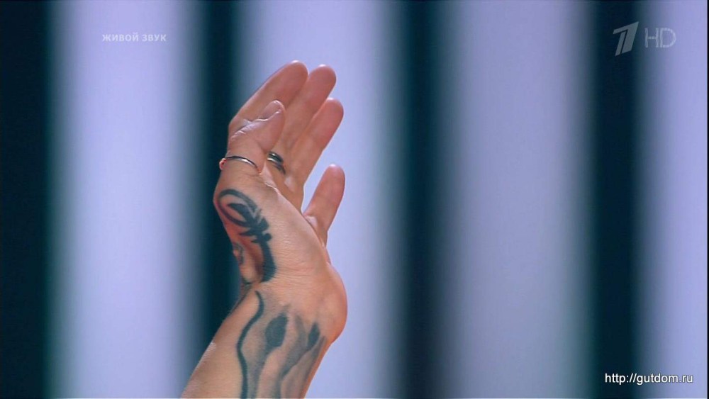 Наргис Зайцева Наргиз Пушкино