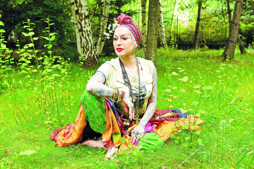 Наргиз Закирова альбомы