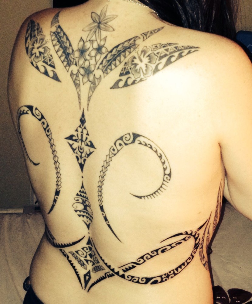 Наргиз Закирова 2020