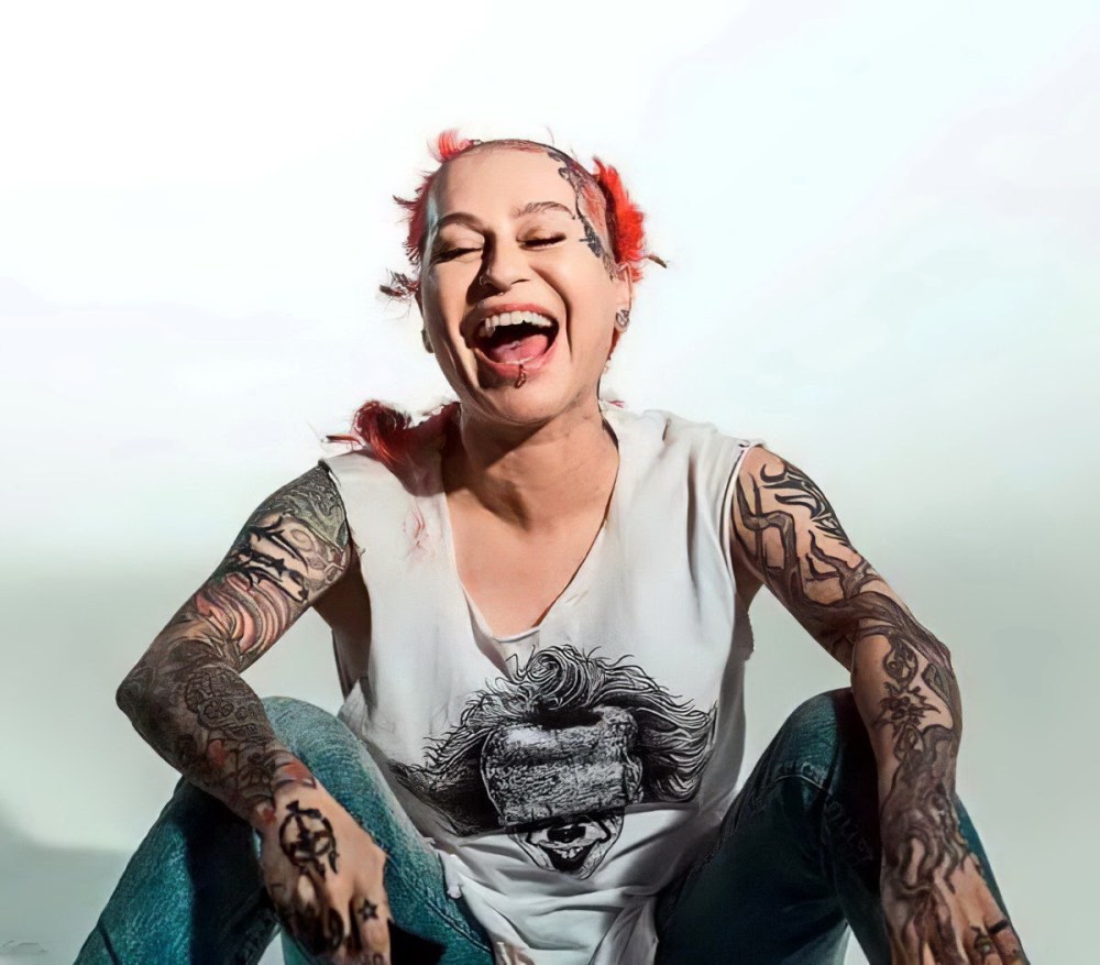 Наргиз нежность