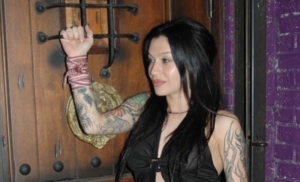 Наргиз Закирова битва экстрасенсов