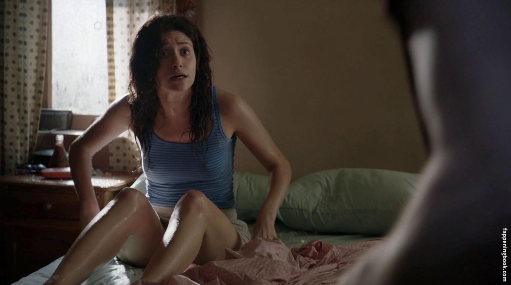 Руби Модин голая бесстыжие