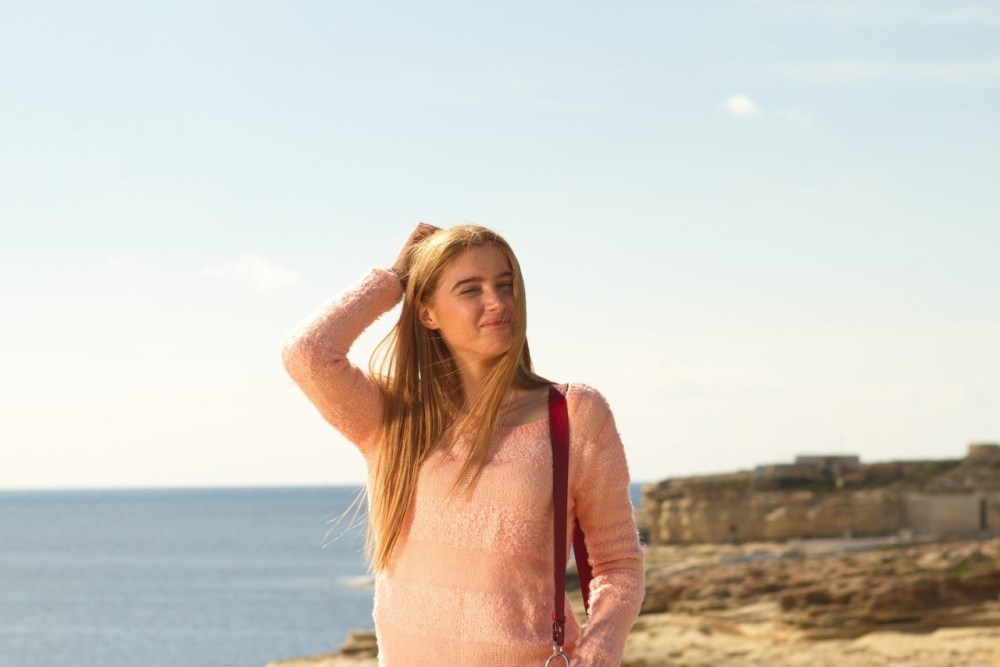 Порнофильмы с Анна София Робб бесплатно