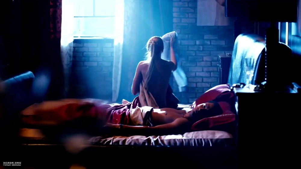 Мажор 1 12 серия