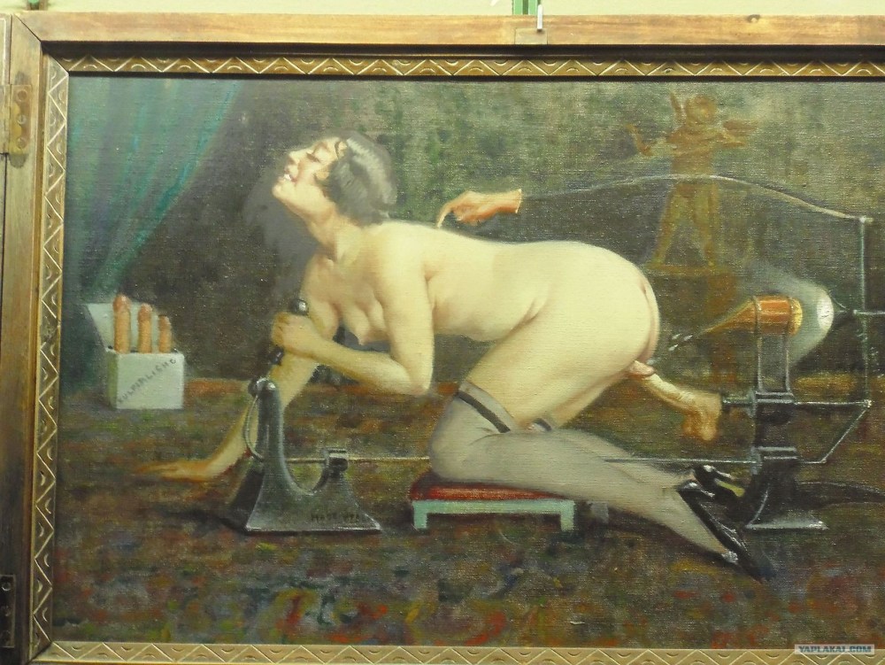 Алена Иванченко Харьков голая