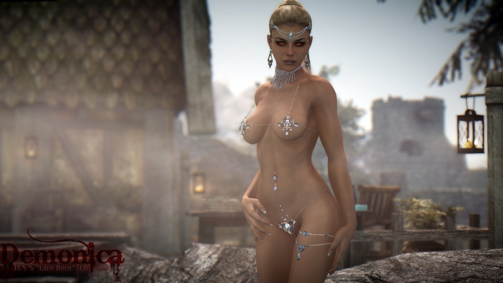 Варкрафт эльфы хентай Юри