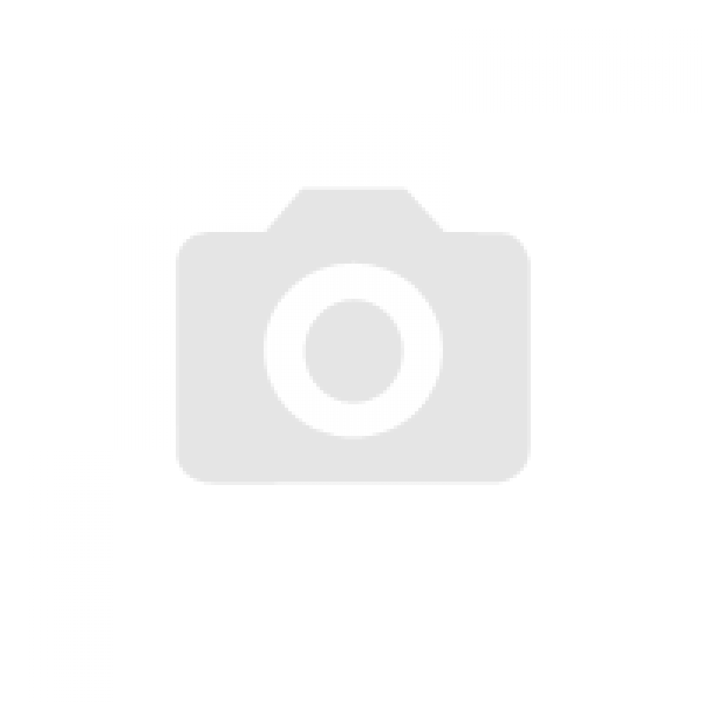 Микроволновка Панасоник nn-sd366w