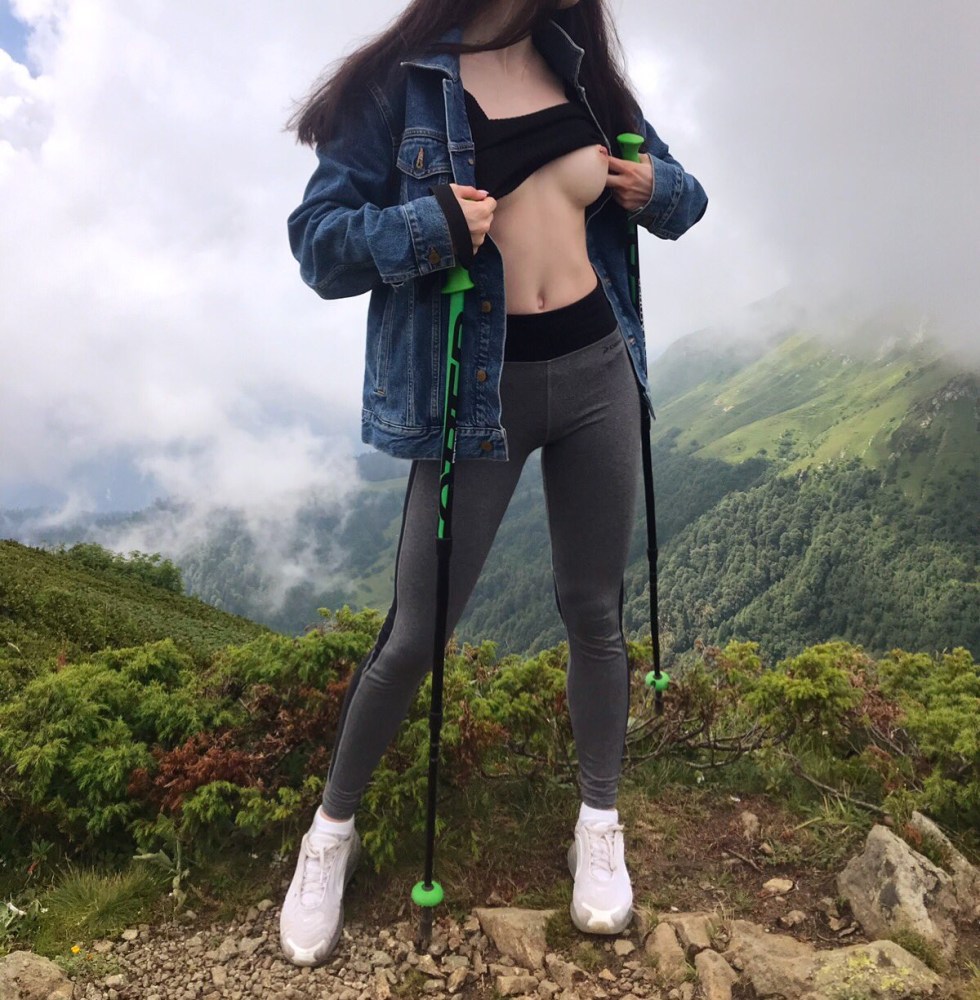 Порноактриса ева из Омска