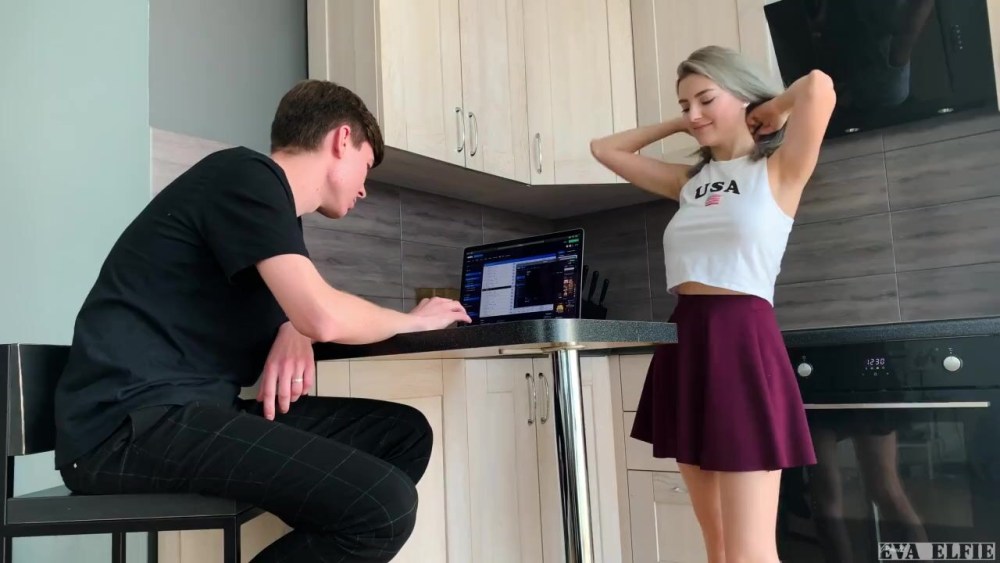 Юлия Романова ева Эльфи