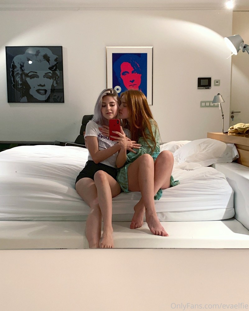 Попки КС го