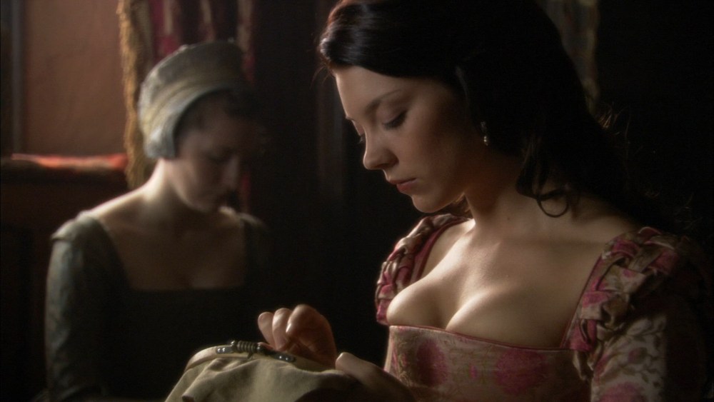 Порнографии Юлия Ковальчук