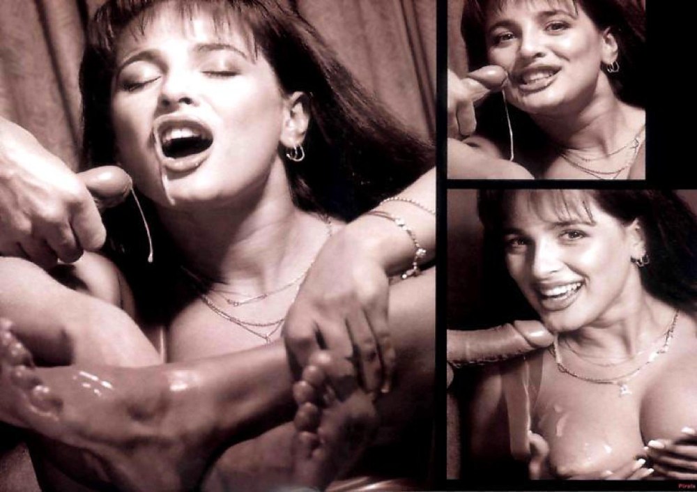 Порнофото Наташа рутска