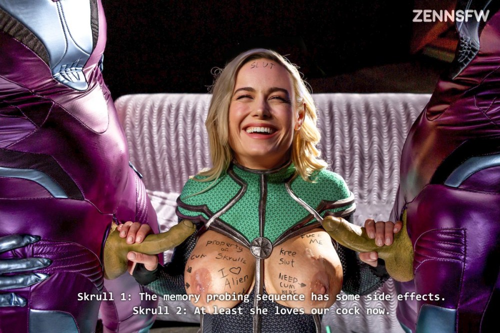 Скарлетт Йоханссон голая в фильме