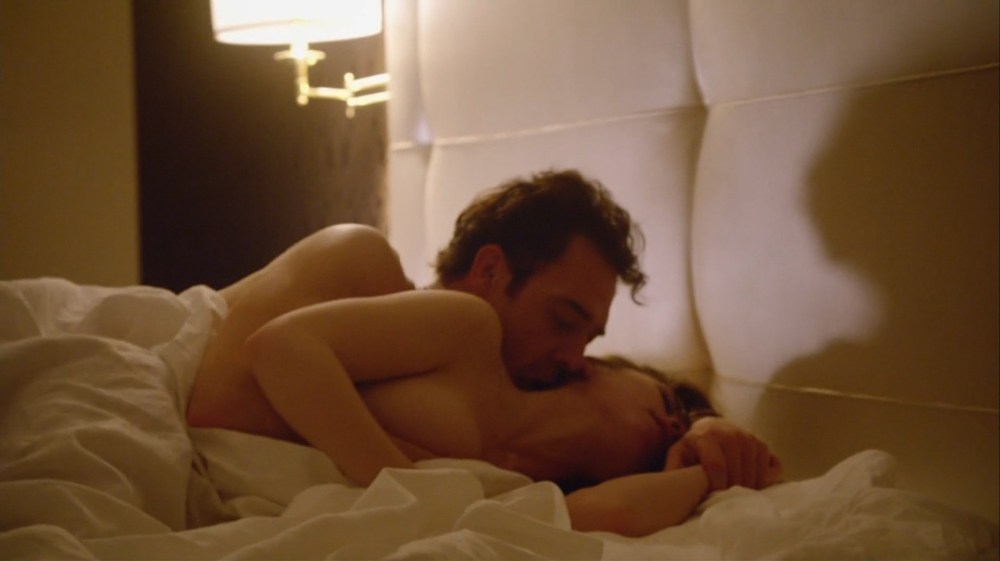 Isabelle Forestier порноактриса