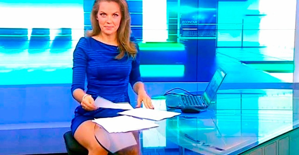 Силуэт за матовым стеклом