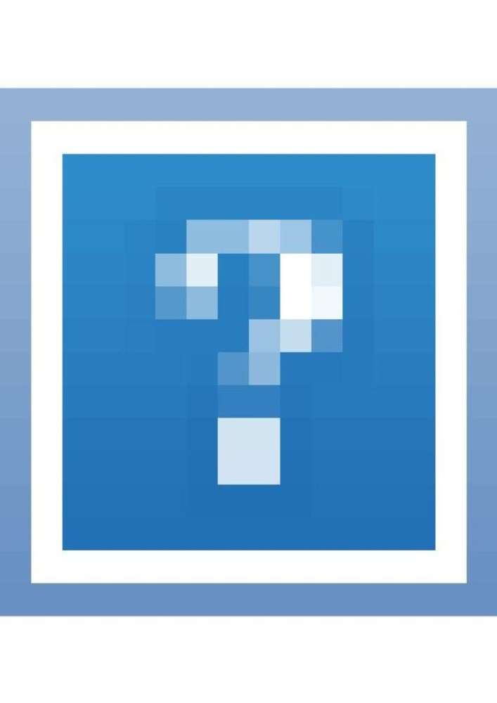 Обнимаются в кровати