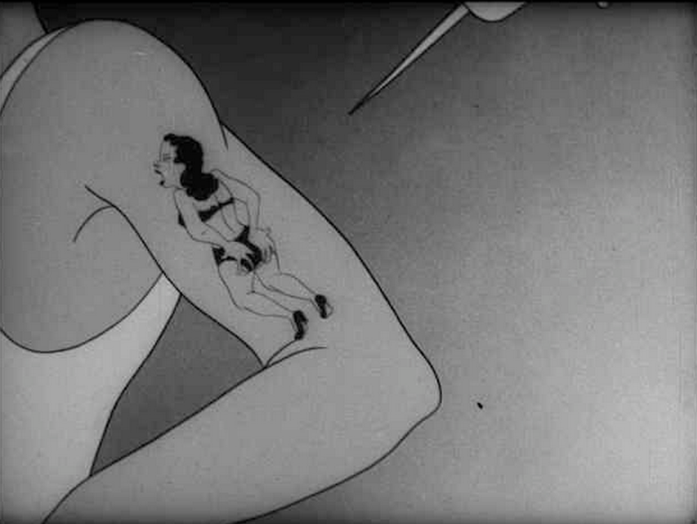 Дениз Ричардс Блю Маунтин